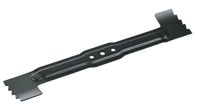 Bosch Spare Part Portacuchillas Rotak 43 Li Battery — image 1