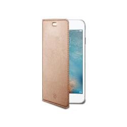 Case Air Iphone 7 - 8 Rose Gold — image 1