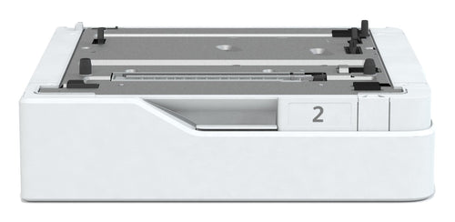 Xerox Tray 550 Hojas — image 1
