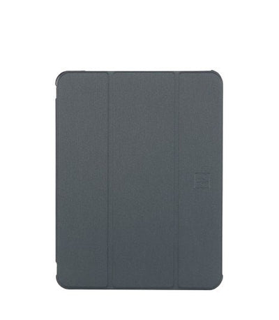 Case Ipad Pro 11 M4 (2024ACCS — image 1