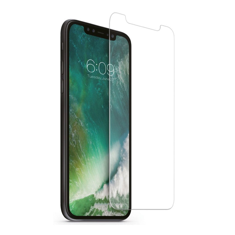 Nevox Nevoglass Apple Iphone 13 Pro Max. Glass Tempered With Easy App