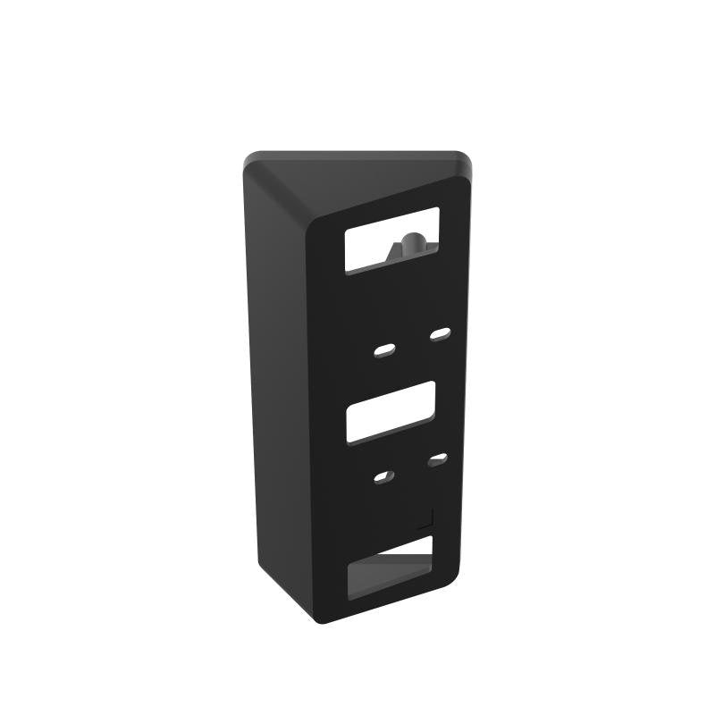 Hikvision DS-KABV6113-A Accesorio Intercomunicador Stand