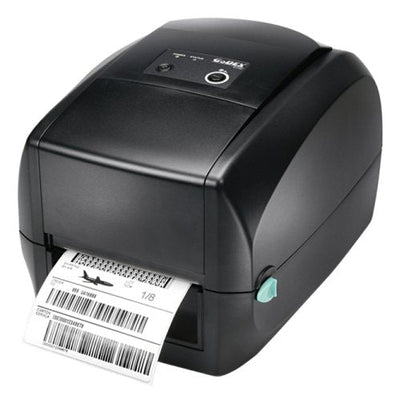 Printer Labels RT730 — image 1
