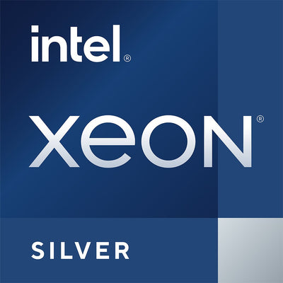 Intel Processor Xeon Silver 4514Y Box (cache 30M, 2,00GHZ) FC-LGA16N BX807224514Y 99CGXV — image 1