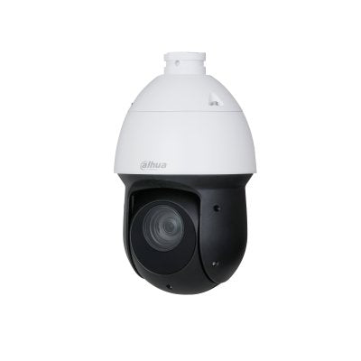 Dahua SD49225GB-HNR Domo Ptz IP 2M Dn Wdr Starlight IR100M 25X 3D IP66 PoE e/S Ai — image 1