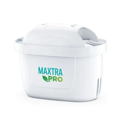 Brita Filter Mx + Pro Pure Performance 1 Units — image 1