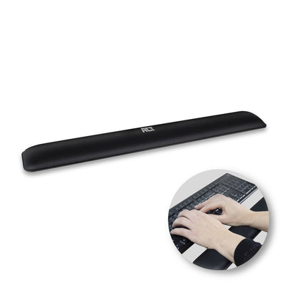 Ergonomic Wrist Pad For Keyboards — image 1
