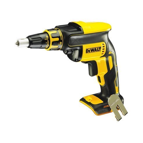 Dewalt Drill Atornillador DCF620NT-XJ