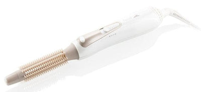 Rizador Hair Fenité ETA032890030, 400W, 2 Accesorios, White — image 1