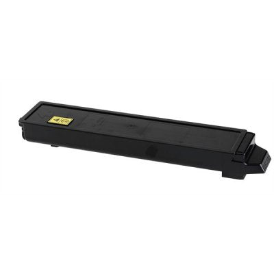 Kyocera Genuine Toner Tk 8325K, Black Taskalfa 2551CI — image 1