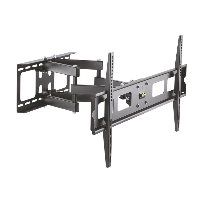 Aisens Mount Professional Swivel - Tilt And Nivelable (TV 37?-90?) - Black