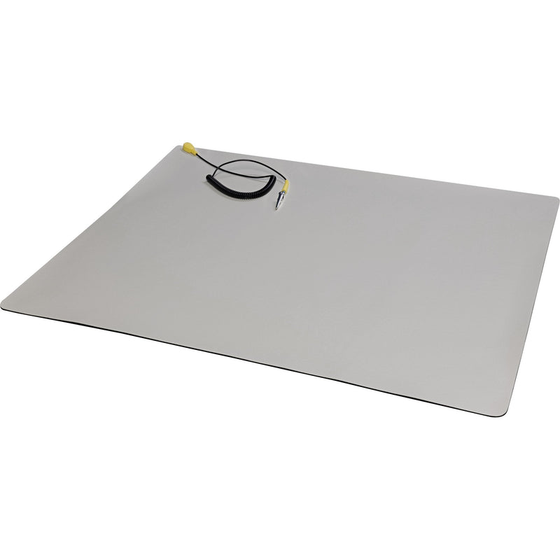 Inline® Anti-static Working Mat 90X60CM For PC Server Notebook Repair