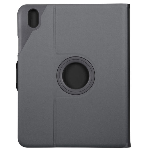 Targus Tablet Cover Targus Thz935Gl