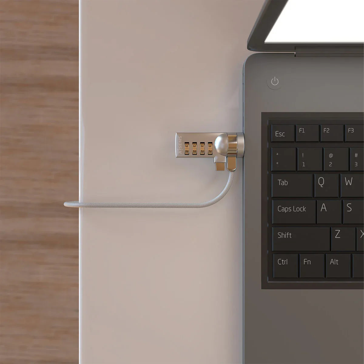 V5HC12E4818E8011705D90228AA34D82B95R5362703P4