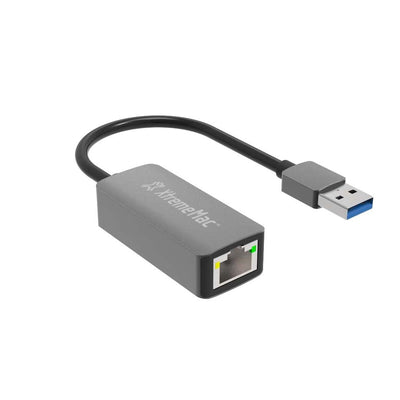 XWH-AAE-13 Xtrememac Adapter USB-A — image 1