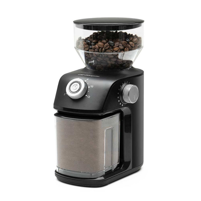Orbegozo Molinillo Mo 5000 150W
