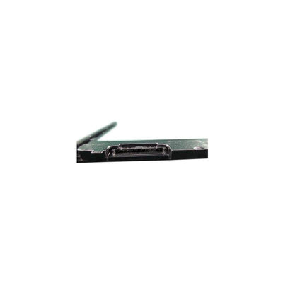 68WHR Lithium-ion Battery For Latitude And Precision — image 1
