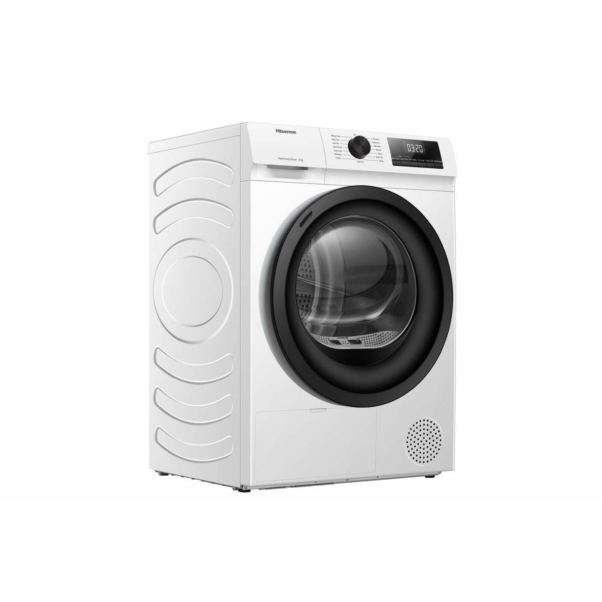 V9H3BF9FA9D5BD15A0239B44AAF1ED54C22R7815451P2