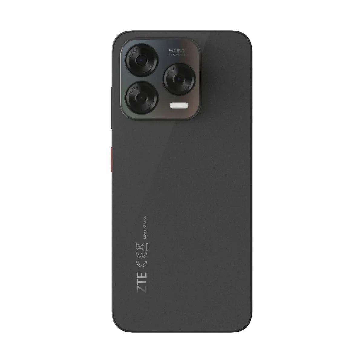 V2H6D27314AF37E564779803209CDC06818R7714612P3