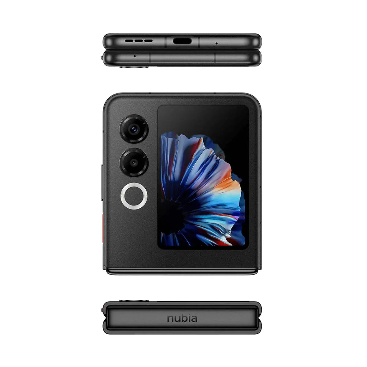 V2HF68D33F69665F24C900E154B200448BDR7594779P5