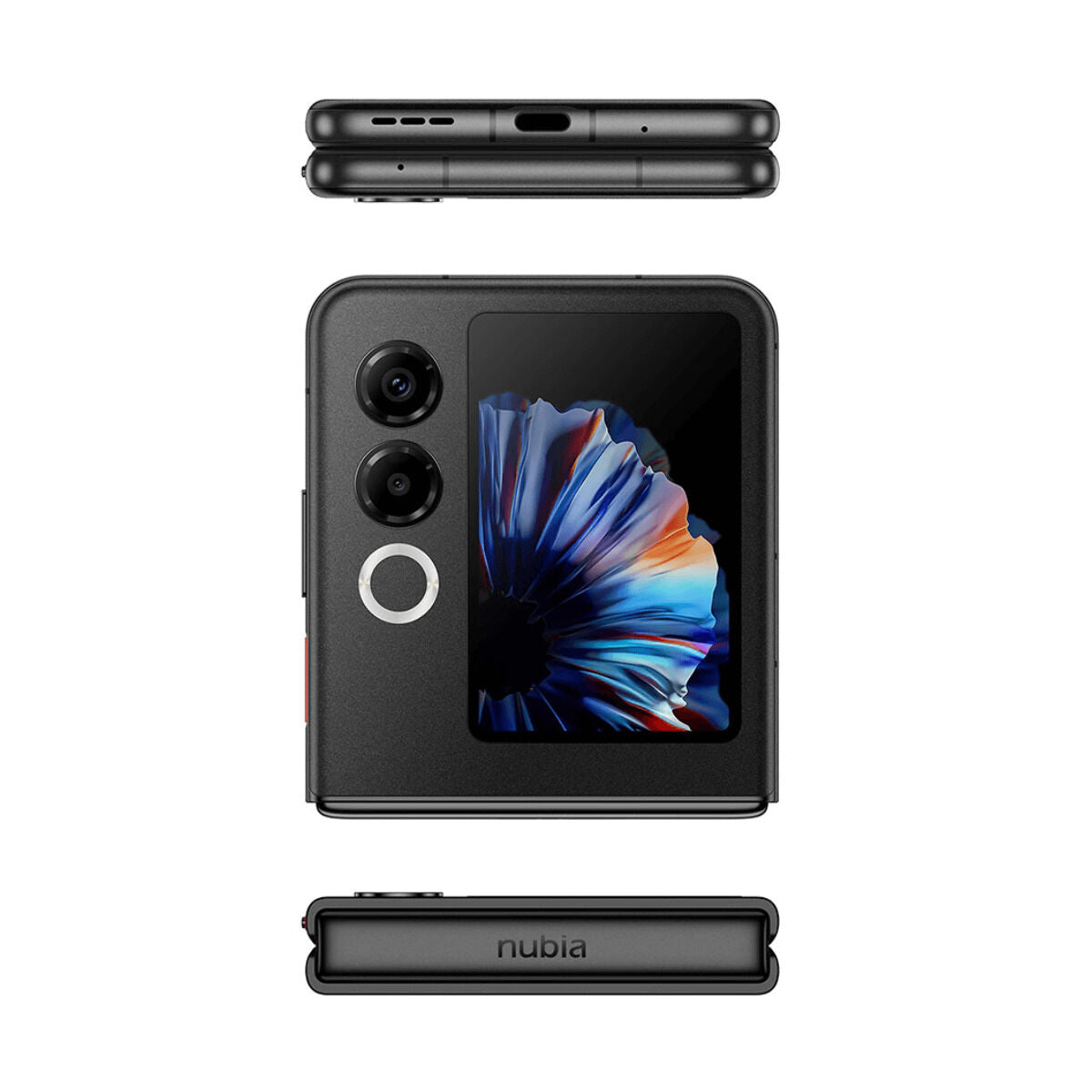 V2HF68D33F69665F24C900E154B200448BDR7594779P5