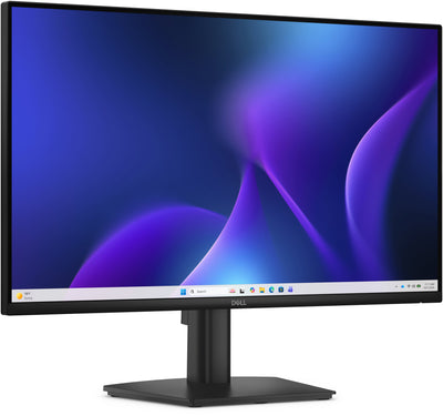 Dell Monitor 23.8 Pro E2426H FHD 120HZ — image 1