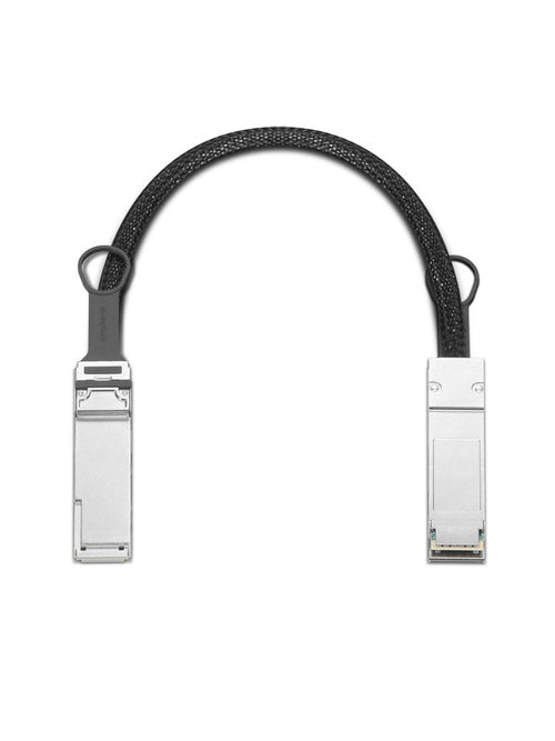 Thinkstation Pgx Qsfp Link Cable — image 1
