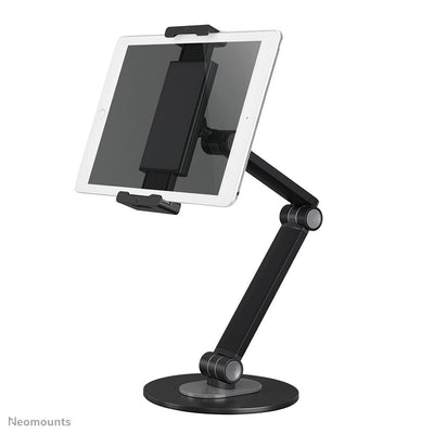 Newstar Neomounts By Universal Tablet Stand For 4,7-12,9 4,712,9 — image 1