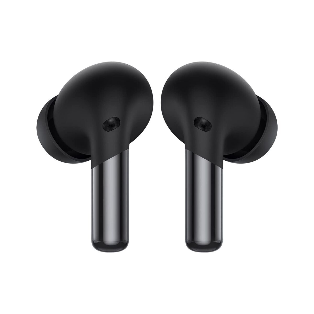 Oneplus Bluetooth Headphones Oneplus Buds Pro 2 Black