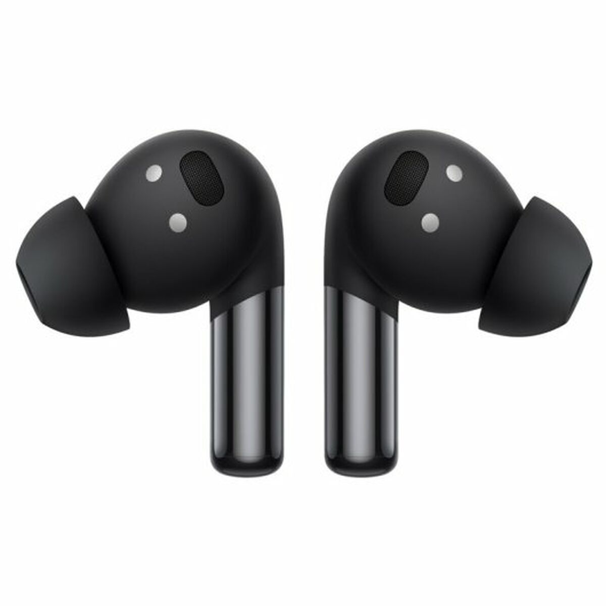 Oneplus Bluetooth Headphones Oneplus Buds Pro 2 Black