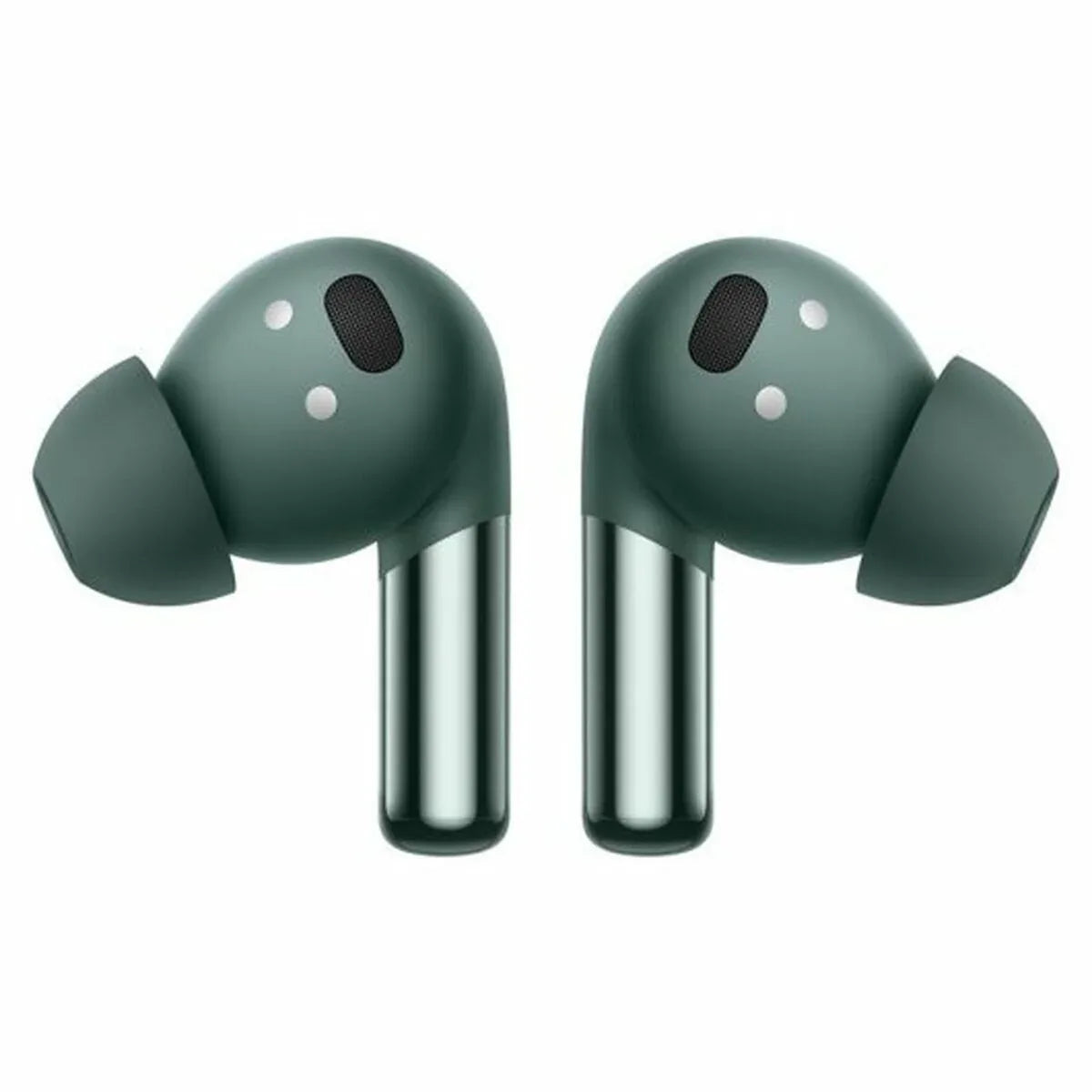 V2H2E2C97898516229DB7A8A84536965242R7699806P8