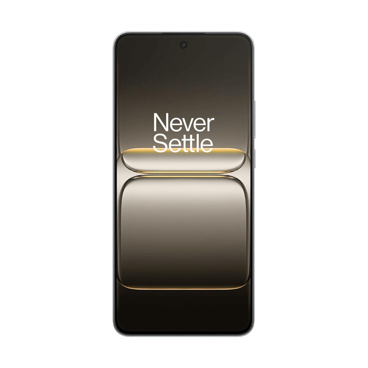 V4HA13EE7B0906C810DE31861B37EEC23E4R6715605P2