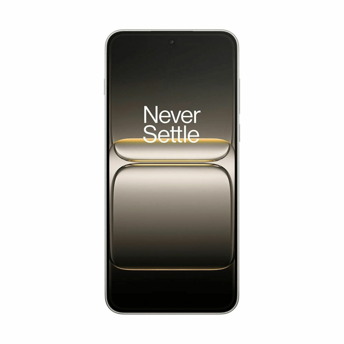 V5H229121A4F5BADDCDAE54C01F7AD56476R6689747P2