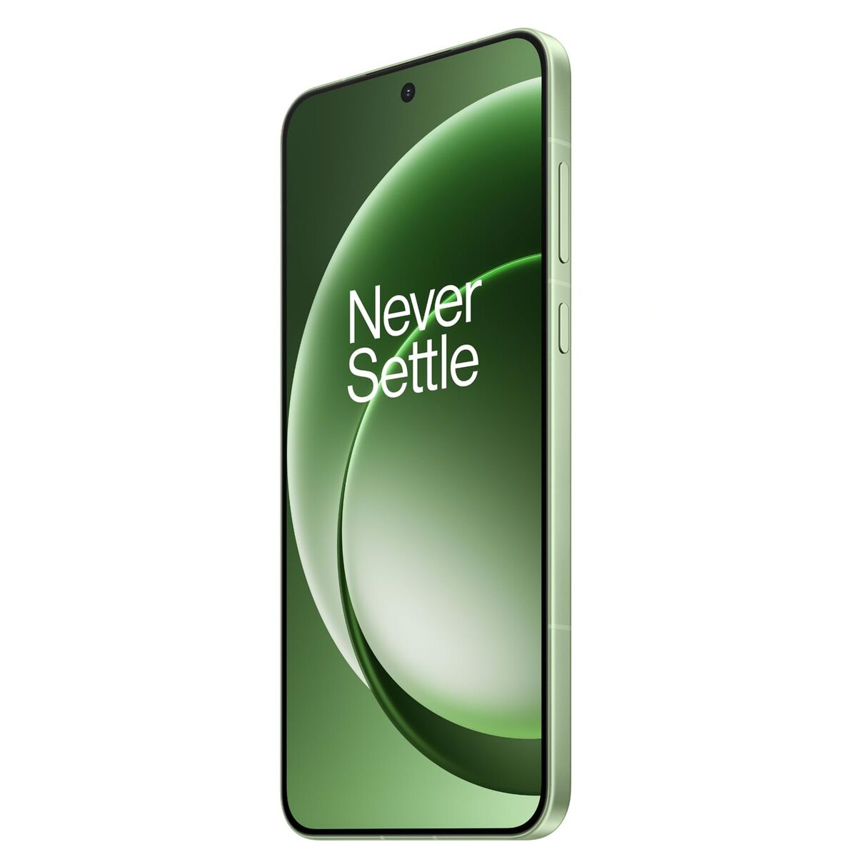 V2H2E47167BF7D8881728FAFECDCB045425R7739995P4