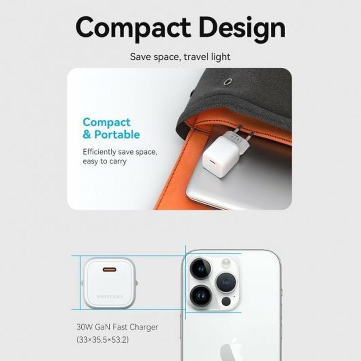 V8H5B7BA5D5F44F3FBF4BDA6E6ECD37DAC6R3236111P3