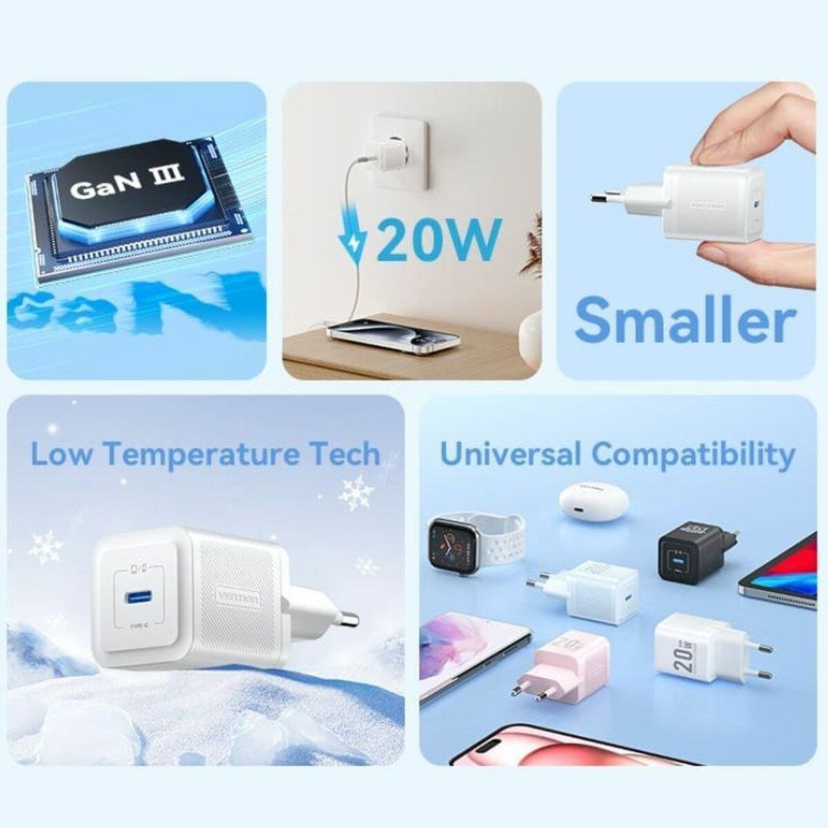 V2H43E3354E5190C5B6A82C423BDE1DBF7CR7807597P3