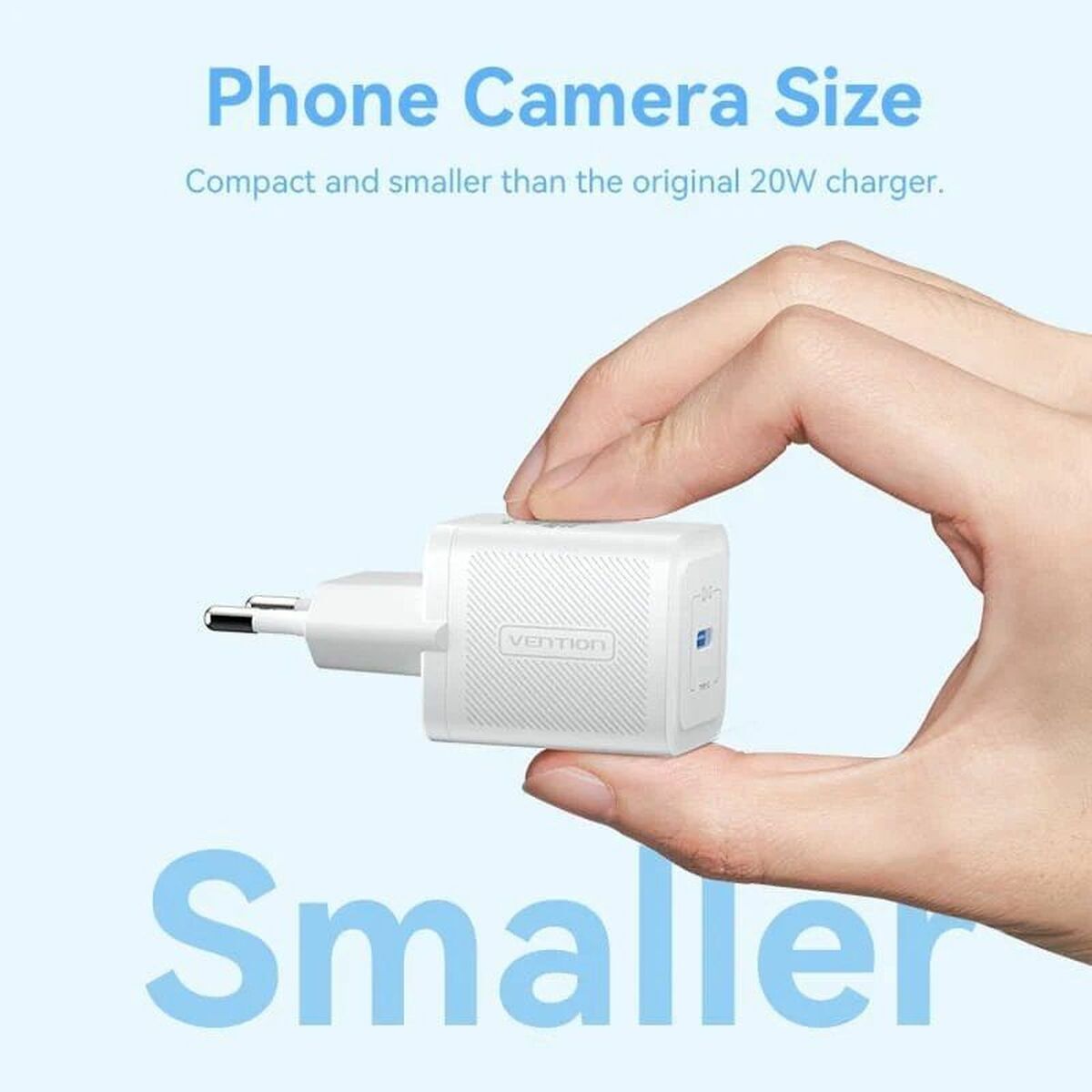 V2H7F438DCA61AFCEA9880165D019508F83R7807598P4