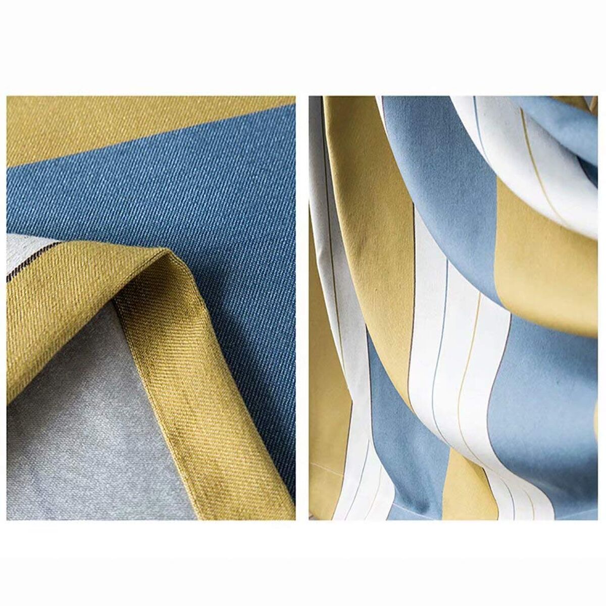 V2HCA2E738AEE8219C2CB02D09971C2E1EER7789076P7