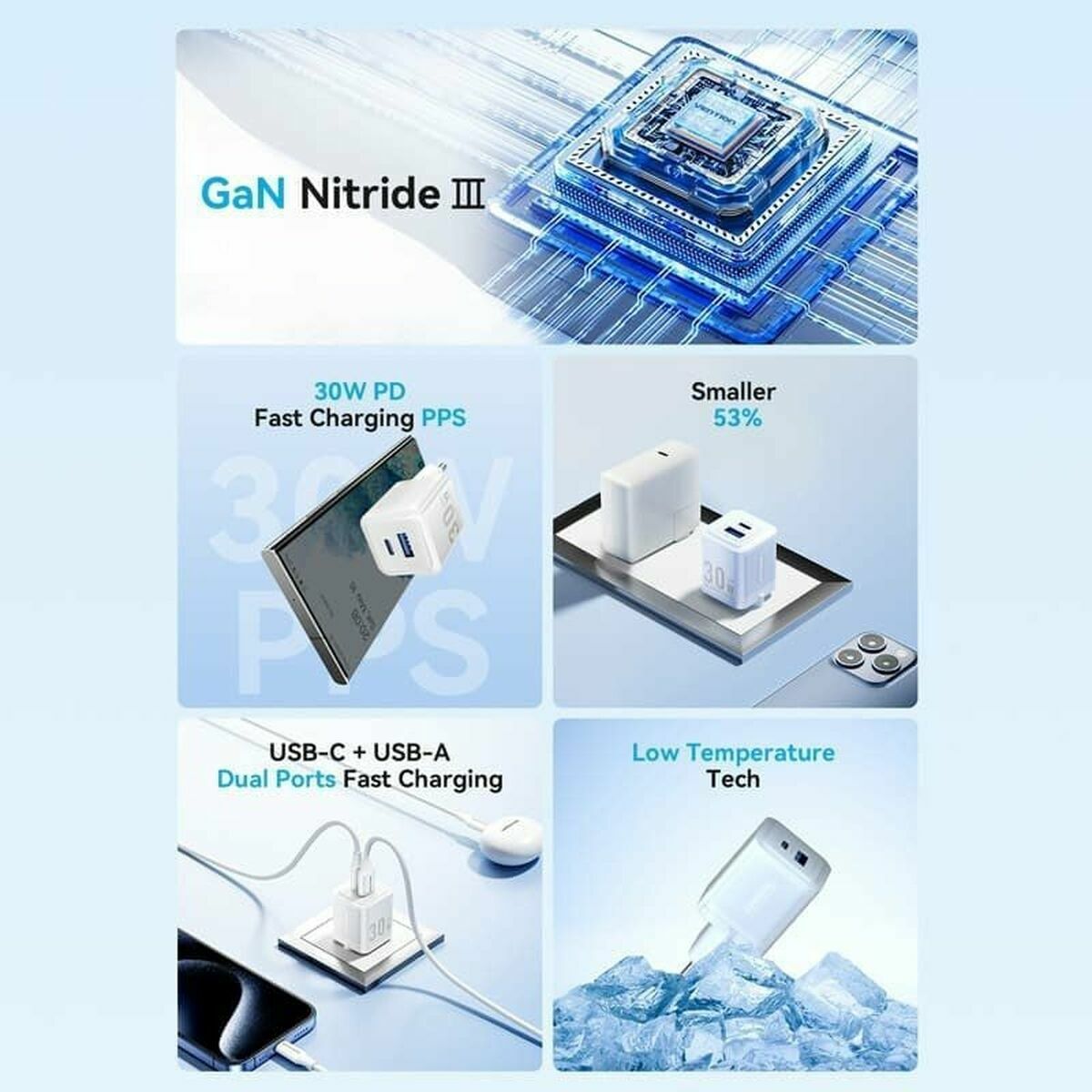 V6H116D84B3D1F2447D929AEC32644C8622R5371167P3