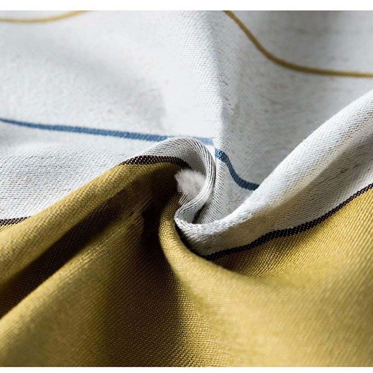 V2H0048AB363392176E4F37CA3C124AE8C6R7789115P4