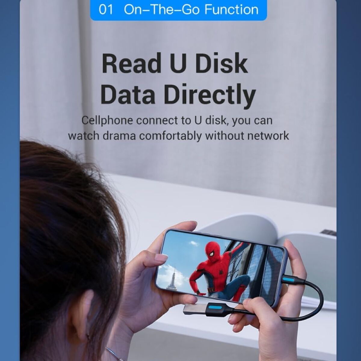 V2HF0D10F209AE7B1B943BB79DBA23EFCE0R7774181P3