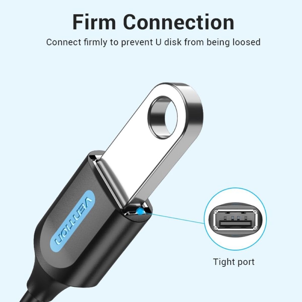 V2H132257738C01DD2F1380DB5640AFFBA1R7774219P8