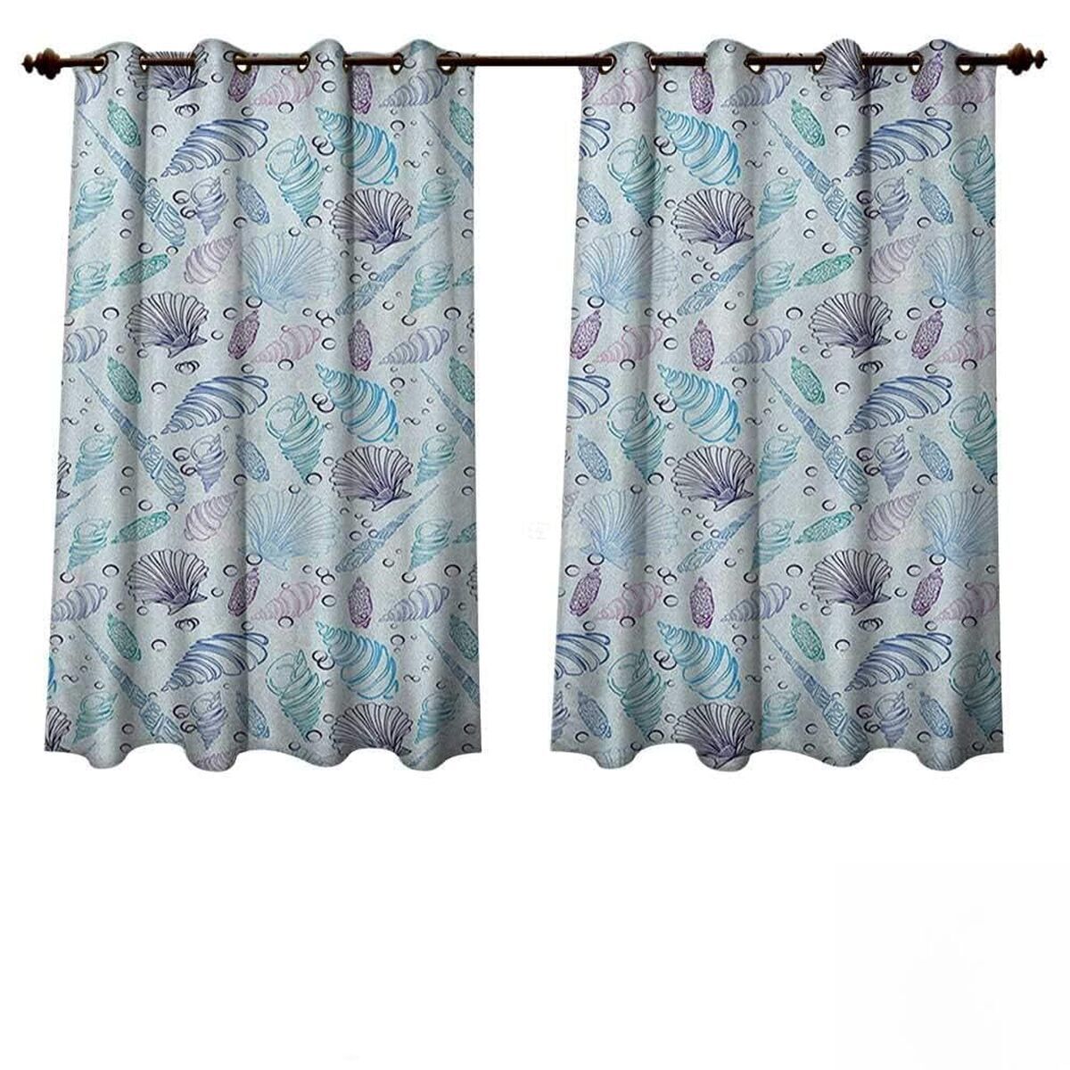 V2HF0F098C416F5D818443525E3E07D25A9R7752488P2