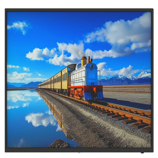 V5H77F8B221F2790BEB111A4F8692018757R6440230P1