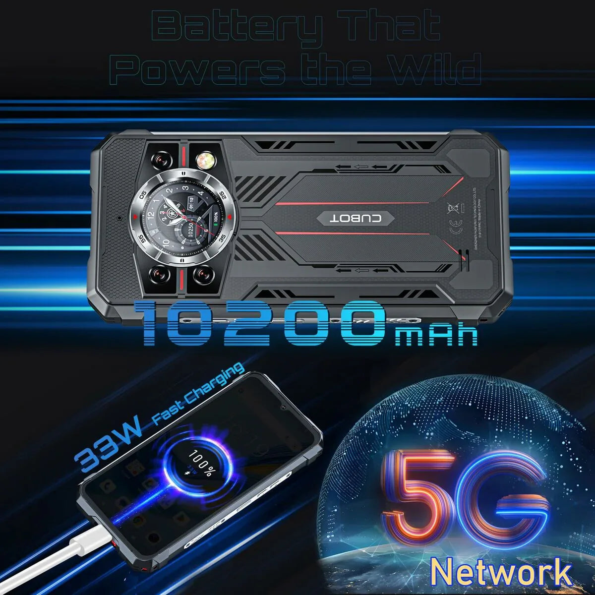 V2H60E682F82D3175ACE035B6155F1BF7CBR7729551P5