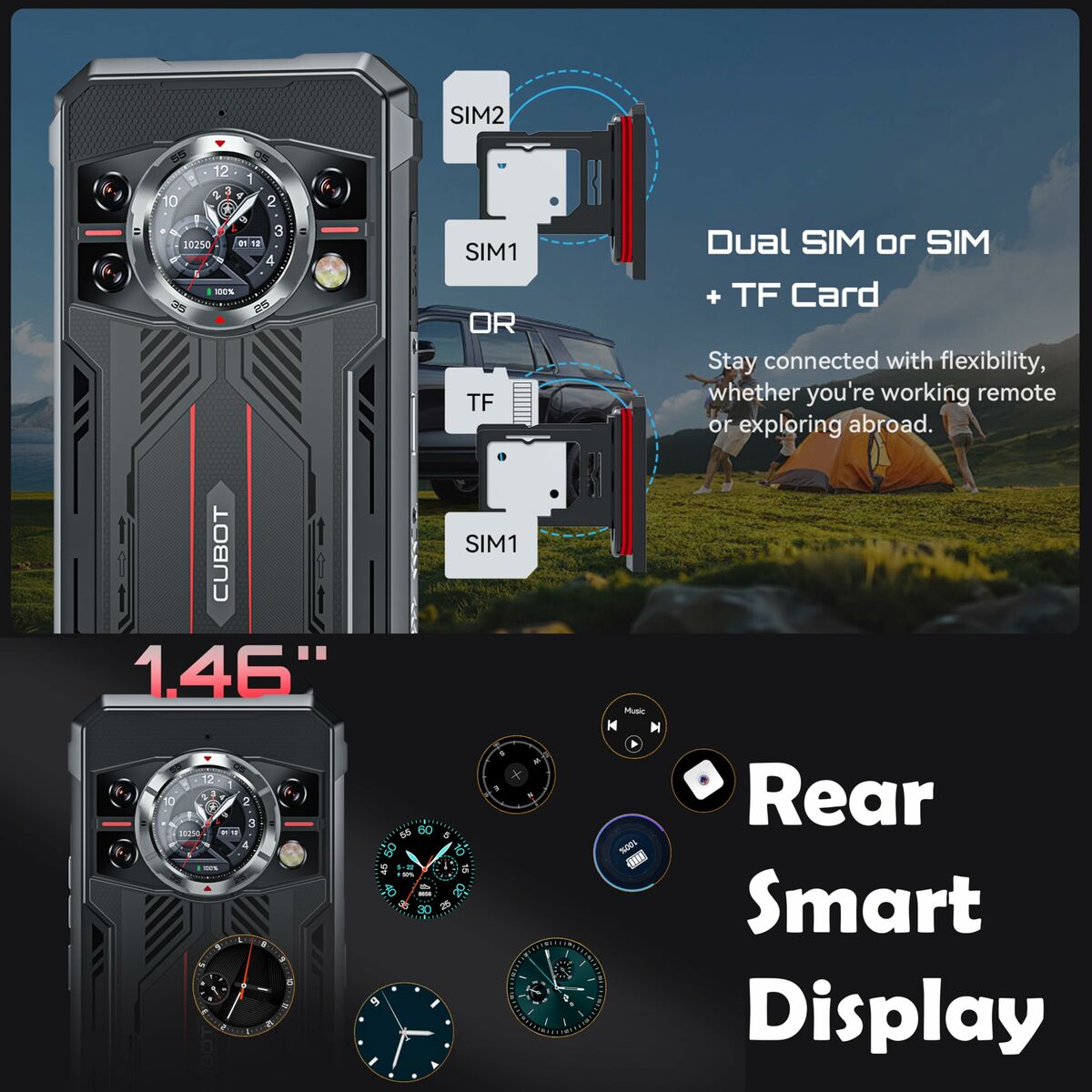 V2H96D9A22C075945A5999184A50F0FFDB9R7729558P7