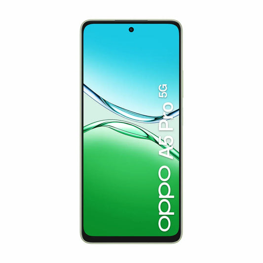 V9H9F0A9622A60C61CDDD55DC07792BEDB9R7301175P1