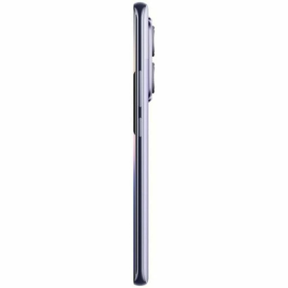 V5HAF57ACEF70169A6CB9BE758659003B2AR6684667P7