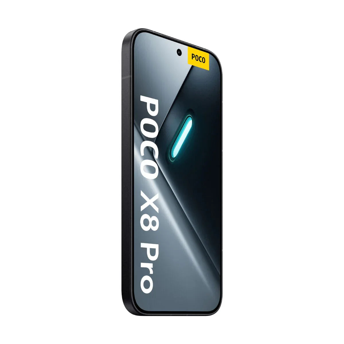 V2H5FB1472134295F6DB4C087C8C1D3401CR7737208P4