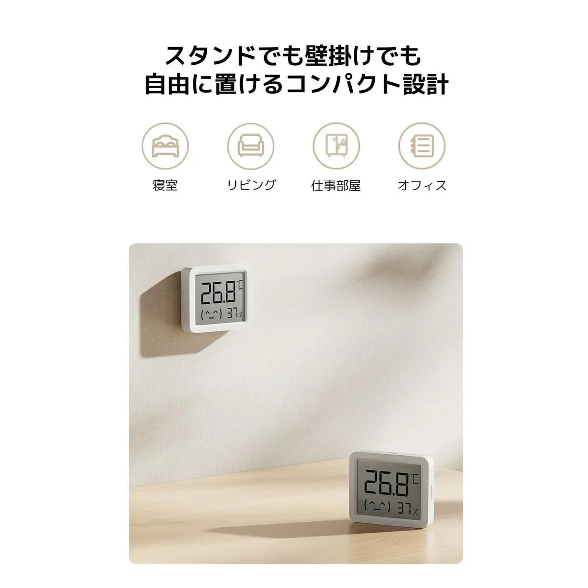 V3HB53AFFEC79005A606F6A2AC4229E85D8R7730683P6